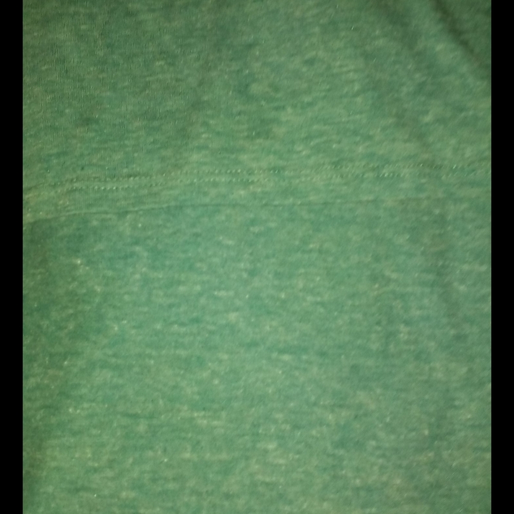 LulaRoe - Picture 2 of 2